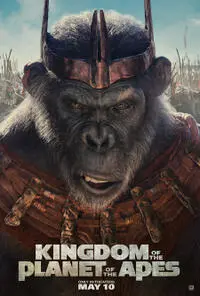 Movie poster available on FILMTRAY