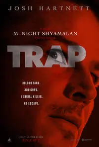 New release movie on FILMTRAY IPTV