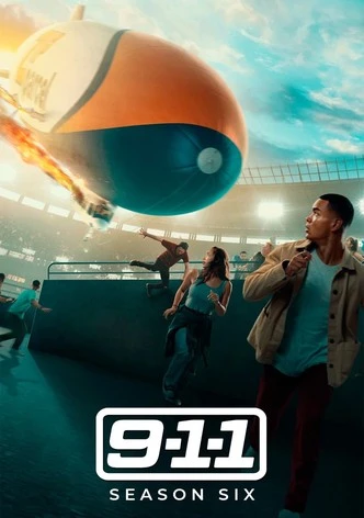 Popular TV series available on FILMTRAY